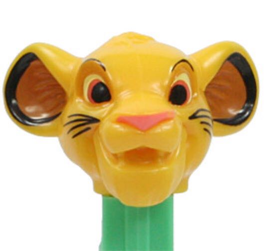 Lots Of The Rings - Bilbo