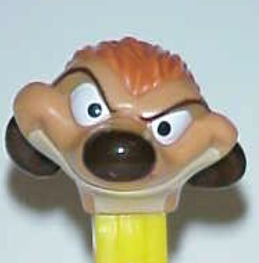 Heart (crystal purple) - Happy Valentine’s Day [white]