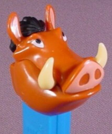 Body Parts - Jerry With Space Man Euro