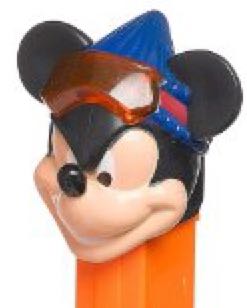 The Avengers - Captain America