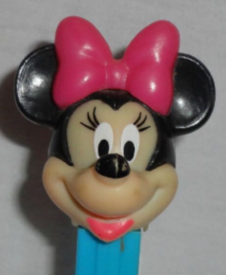 Hello Kitty My Melodie Crystal Pink 