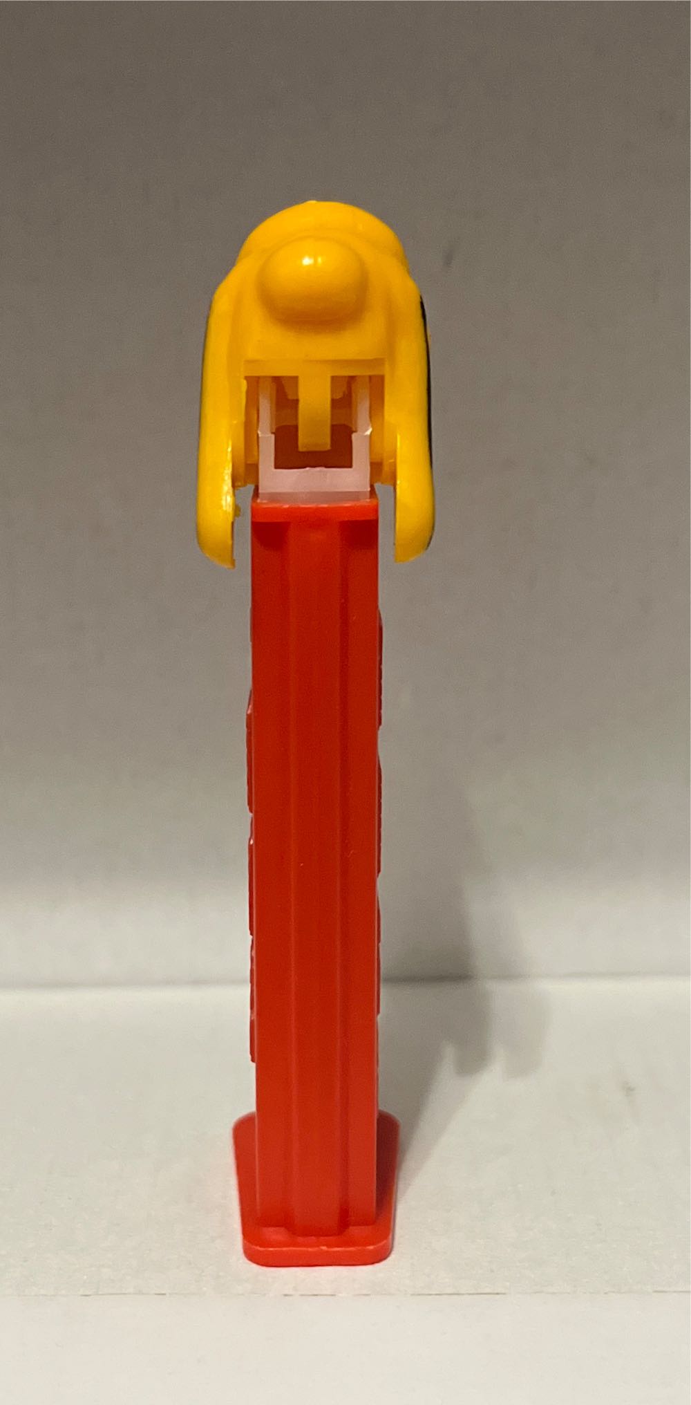 Pluto B - Disney Classic pez collectible - Main Image 3