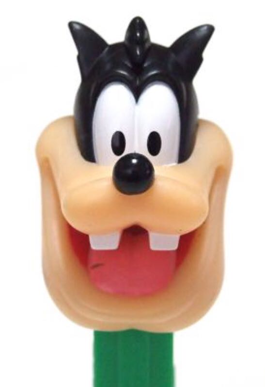 Kamen Rider 1 Kaman Rider Green Stem