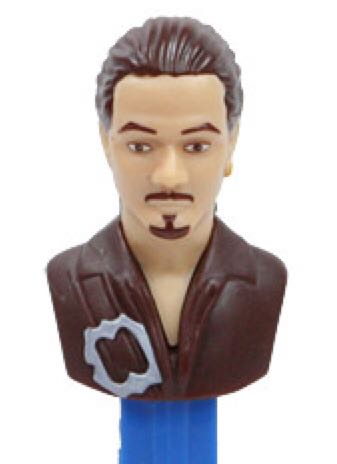 Coach Whistle - Red And Yellow