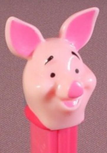 MLB - Yankee Stadium