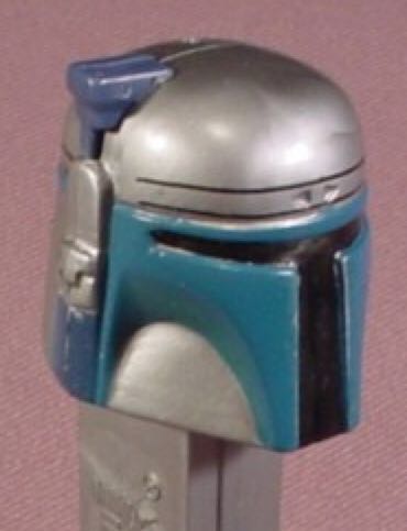 TMNT - Leonardo Happy - Yellow - China