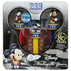 Tommy T Girl Perfume