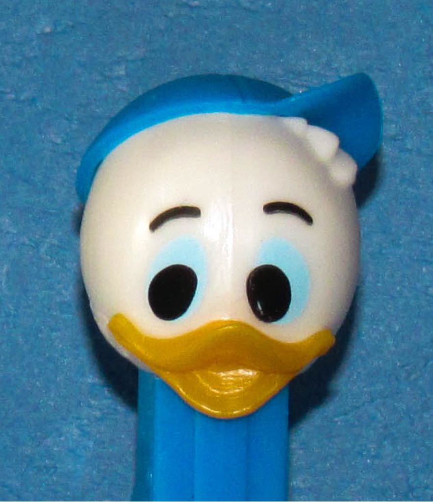 Happy Valentine’s Day