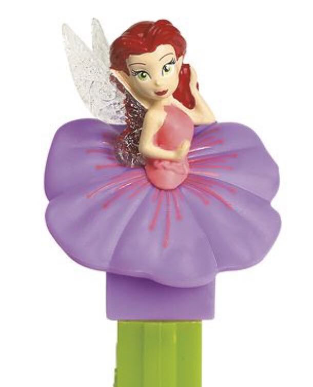 Coach Whistle All Green