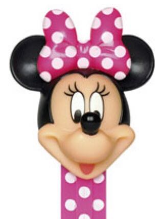 Star Wars - Darth Maul