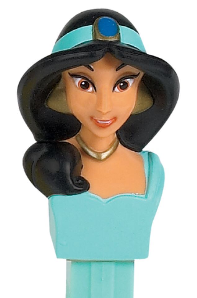 Ninja Turtle - Leonardo Happy Black