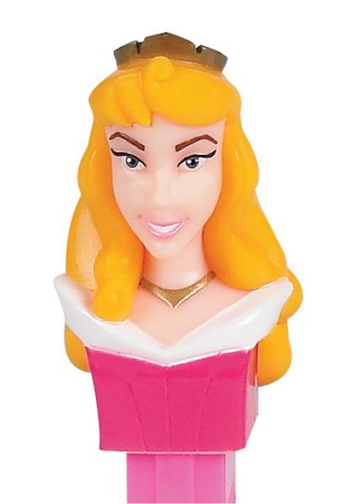 Asterix Muselix On Card