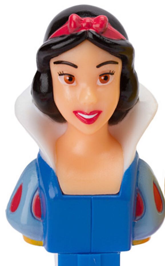 Football - Ohio State (B)