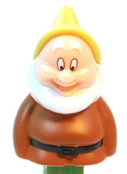 Emergency Heroes Of 9/11 - Fireman (black)