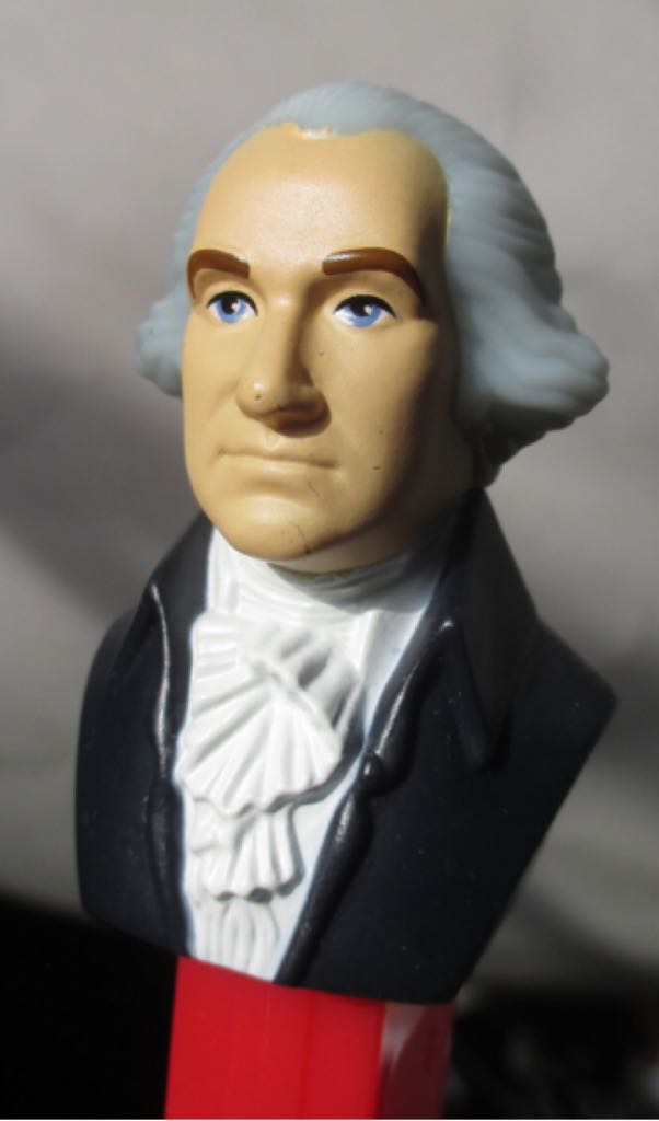 Sylvester A with Whiskers