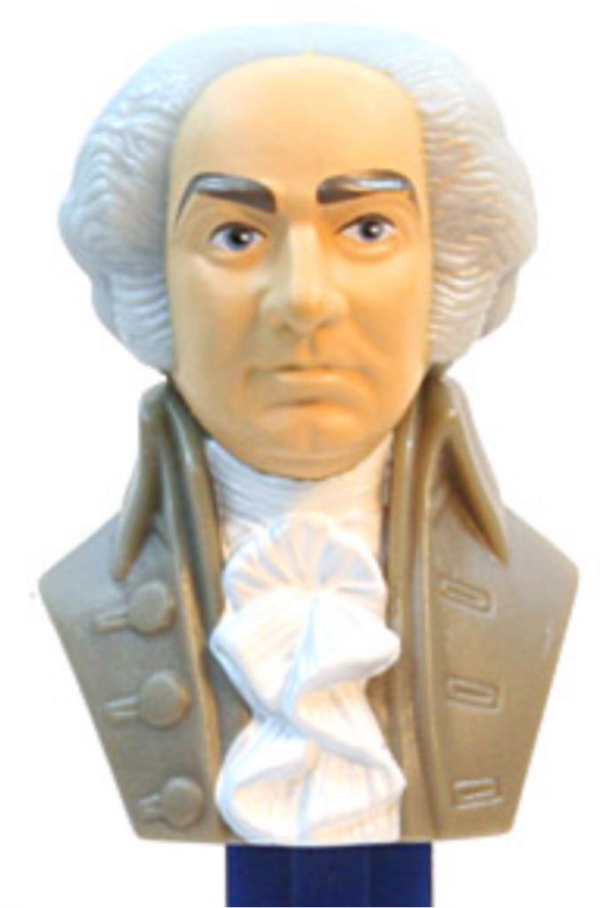 Peter Pez Clown - Neon Pink