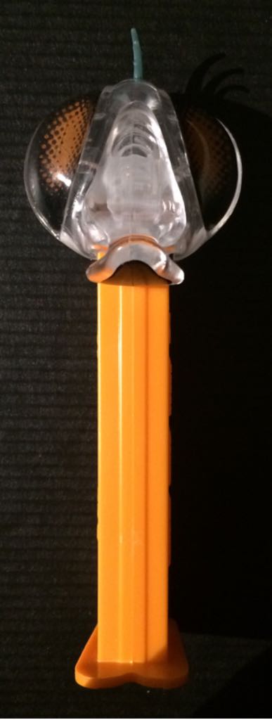 Winnie The Pooh: Roo