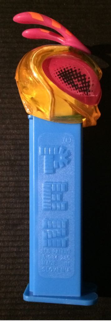 Convention 2004  pez collectible - Main Image 2