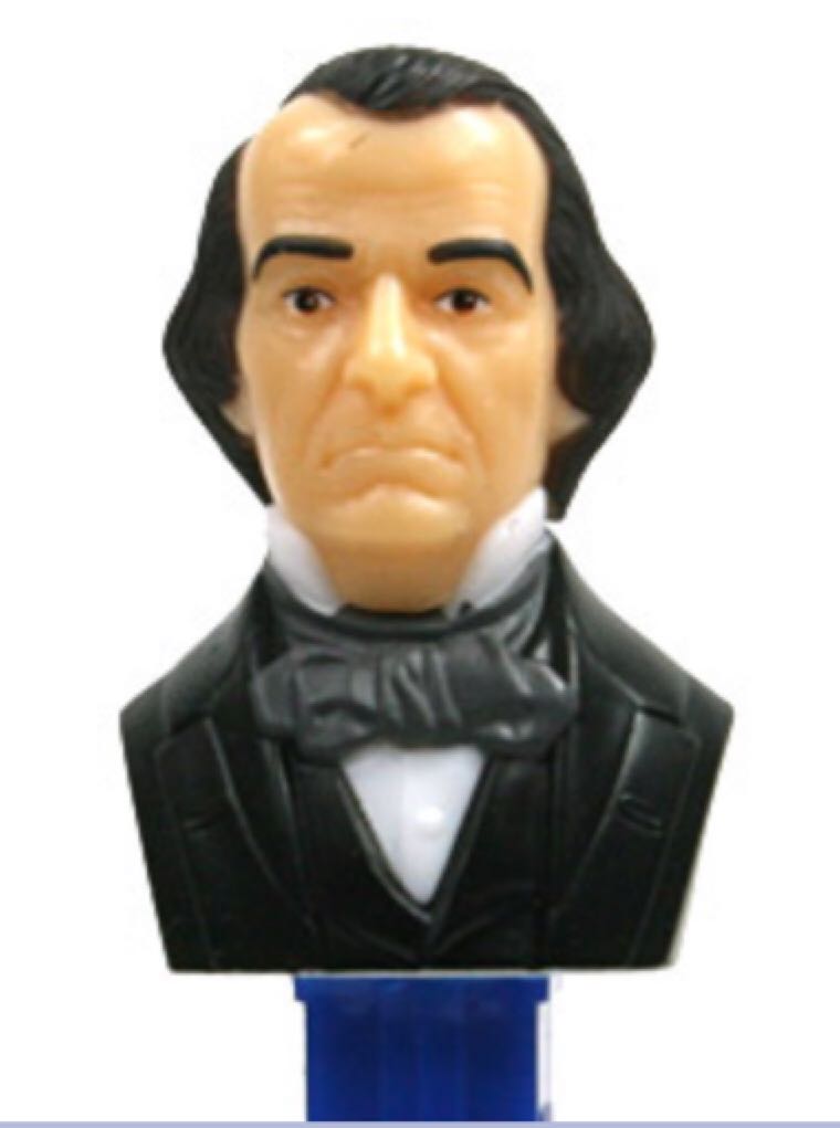 Garfield - Smiling Garfield 2