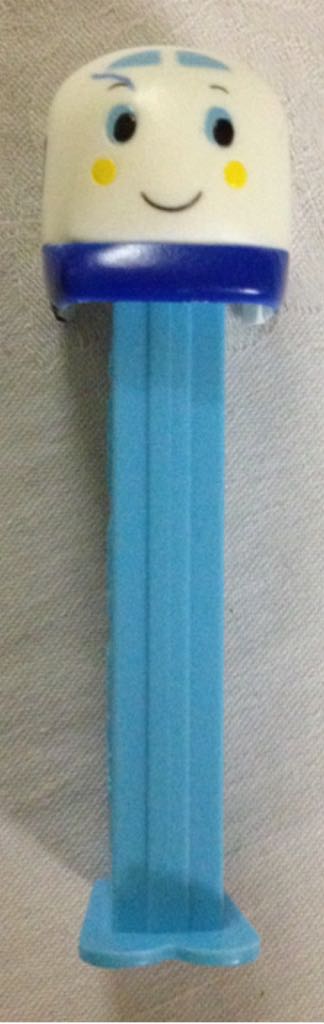 Heart - Happy Valentine’s Day - Red Crystal