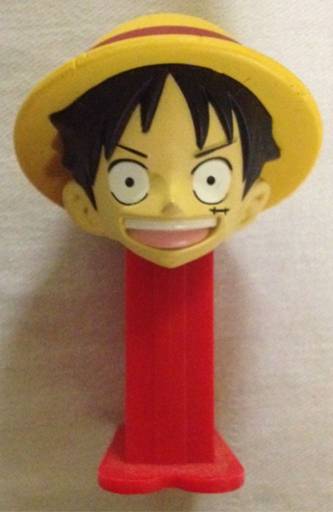 Disney Classic - Mickey Mouse I