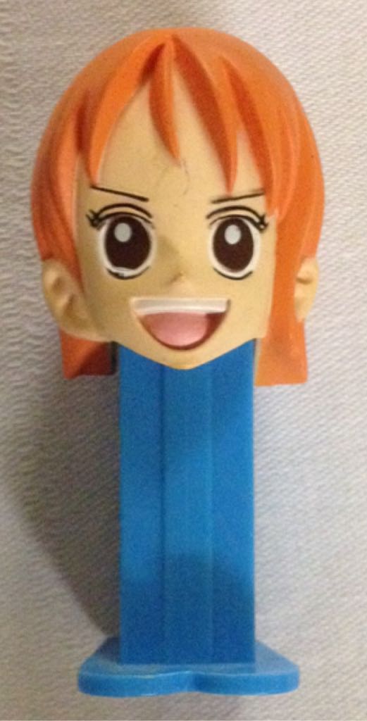 Baseball - MLB - Cubs