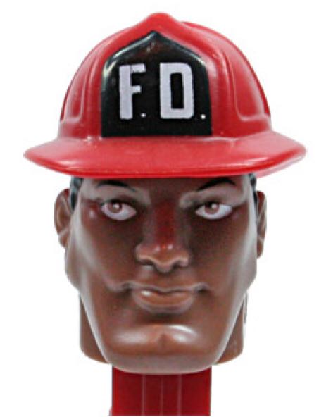 Bär blau/gelb Plüsch