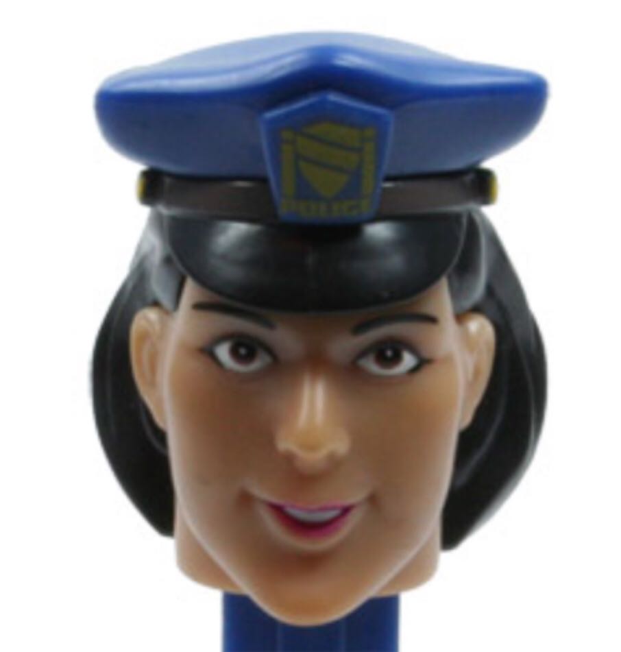 New York Mets Baseball