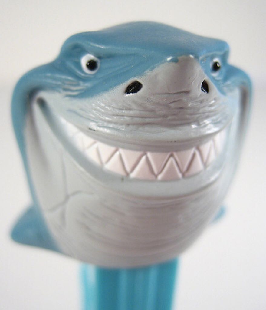 Halloween - Ghosts: Naughty Neil