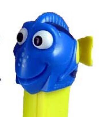 Reindeer Snowflake Stem