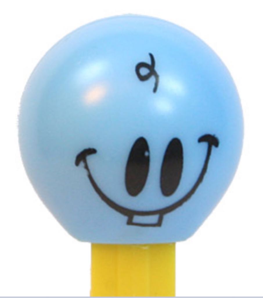 Winnie The Pooh: Pooh (Click N Play)