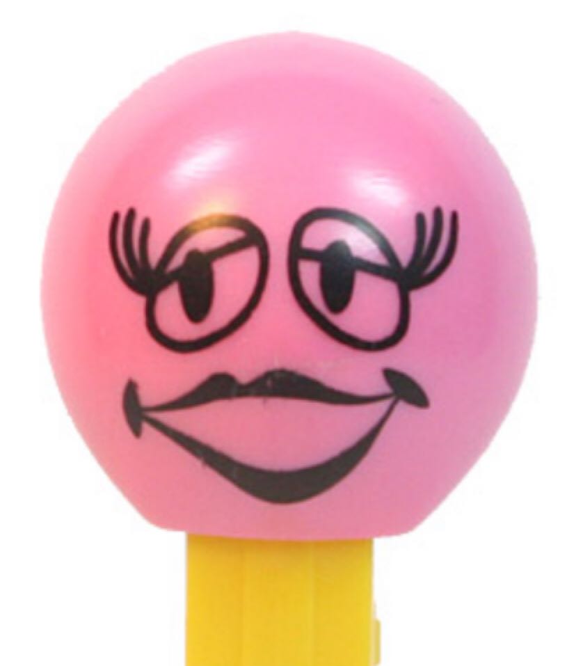 Valentine’s - Be Mine