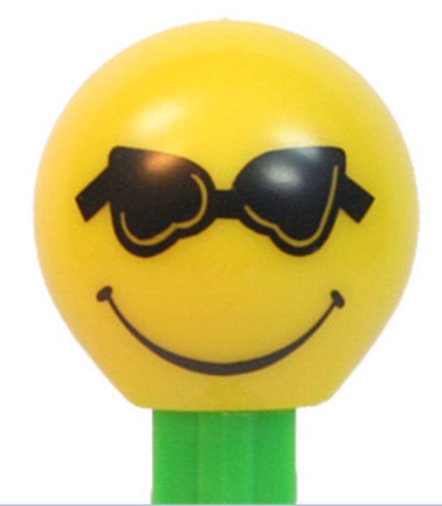 Valentine’s - I ❤️ U