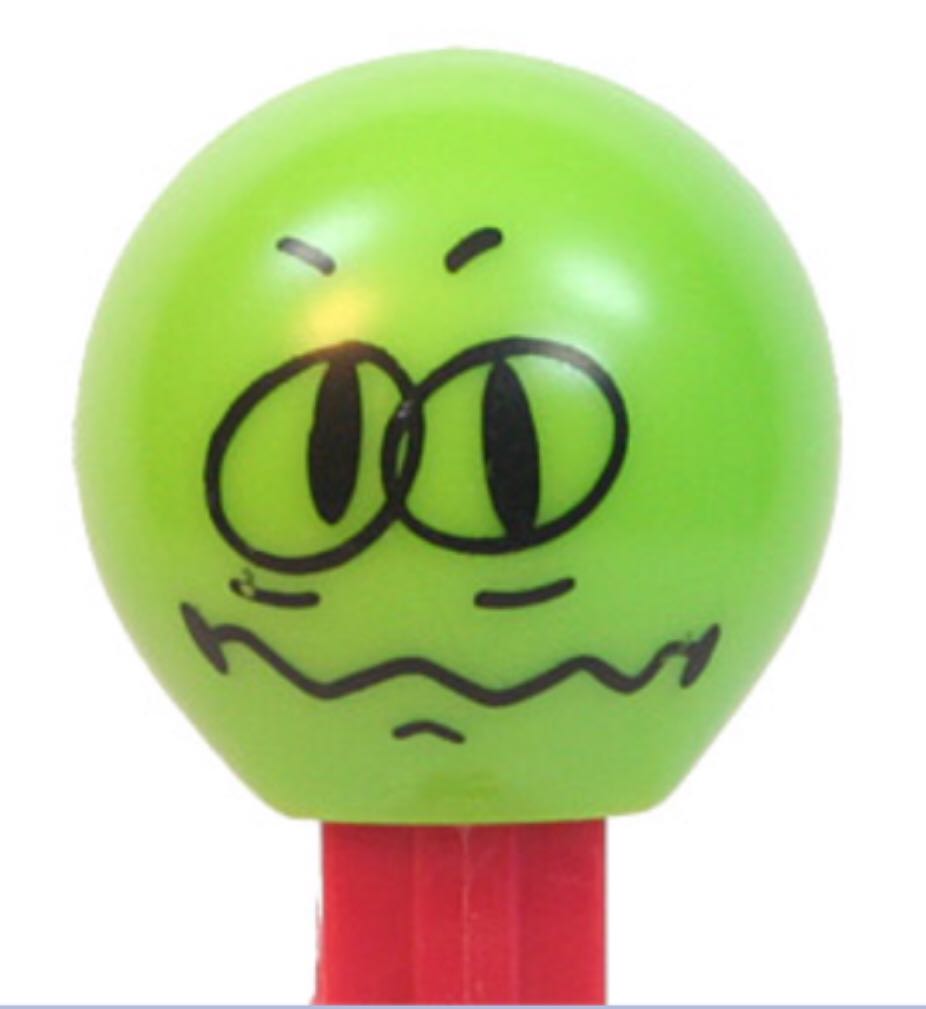 Scooby Doo - Daphne Blake