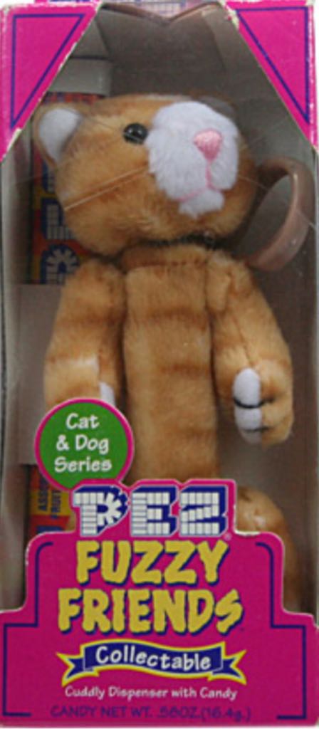 Disney Junior - Sofia