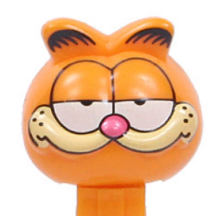 Reindeer (Winter Plush)