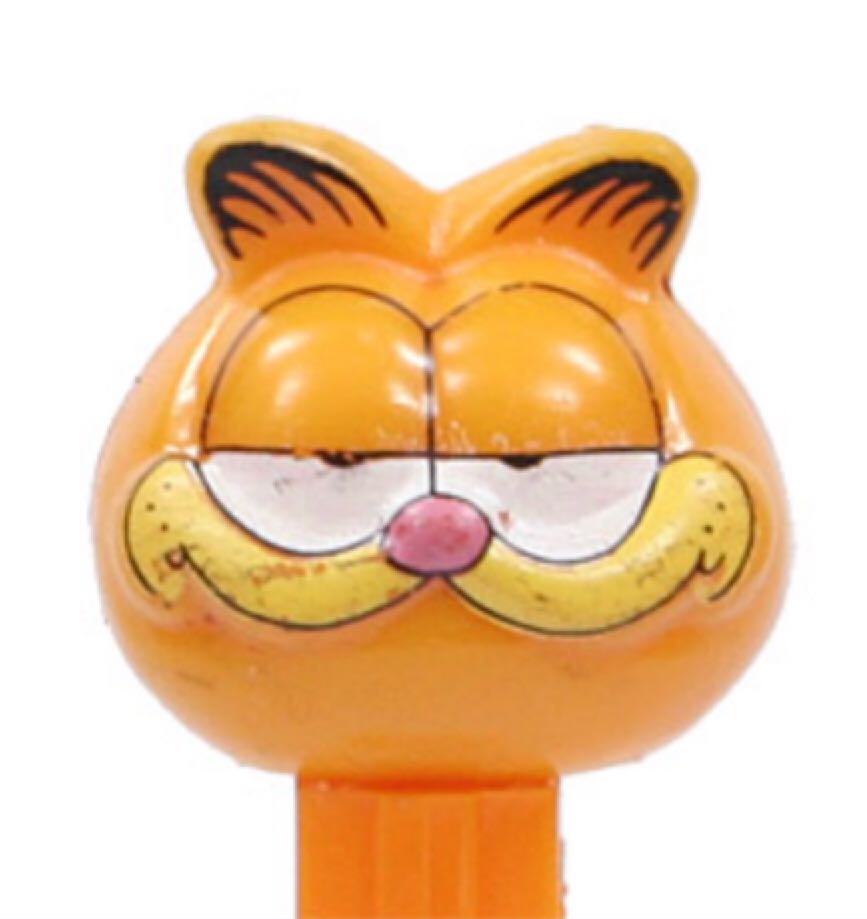 Easter Duck Red Spike Egg