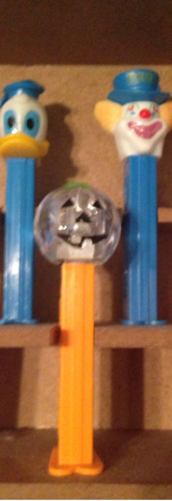 Disney Princess - Tiana