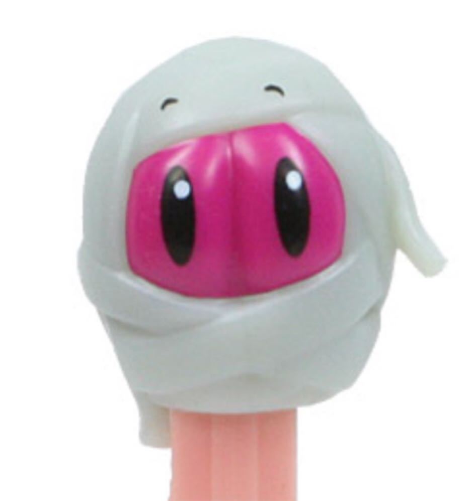 NCAA Football - Michigan