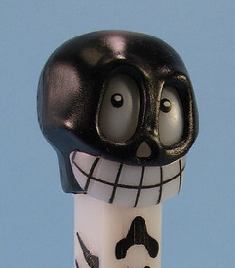 Disney - Toy Story Alien