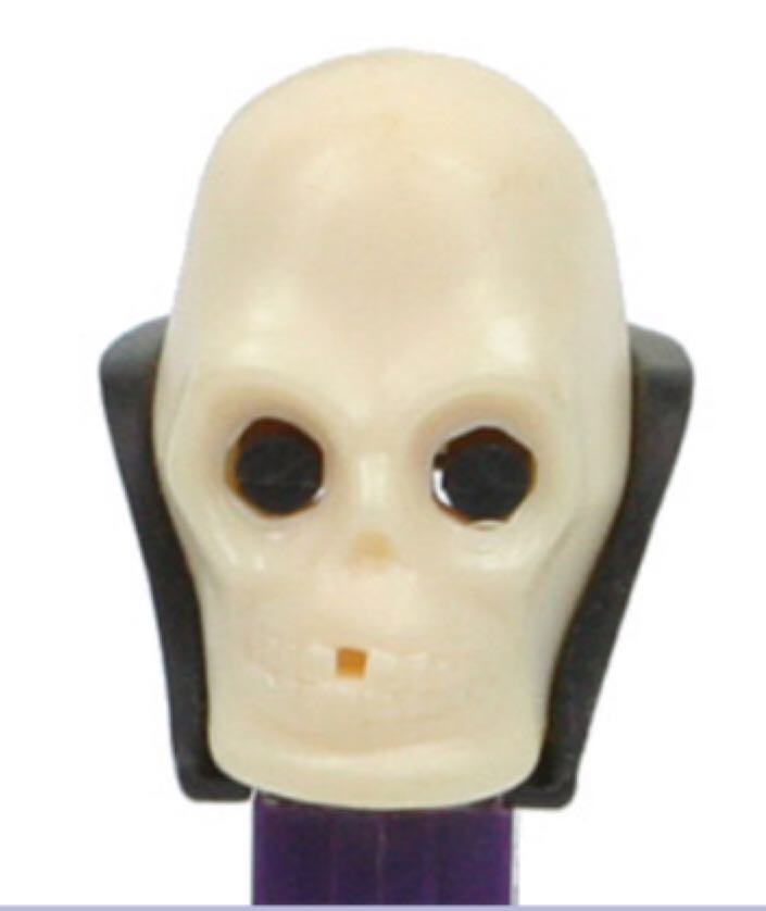 Pez Outfits - Hockey