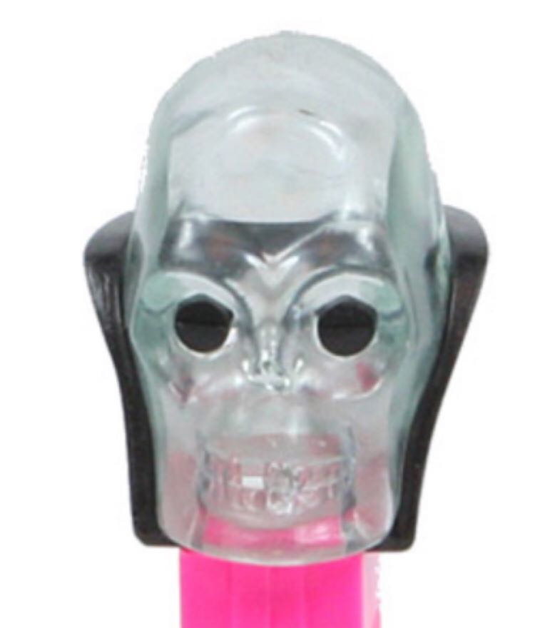 Cars: Lightning McQueen