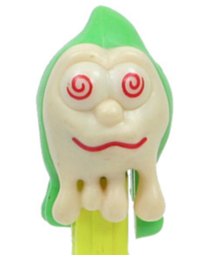 Valentine’s - Dream