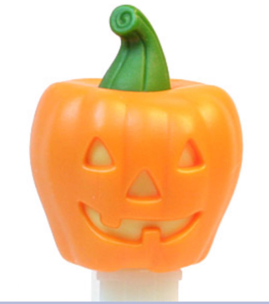 Star Wars: Clone Wars