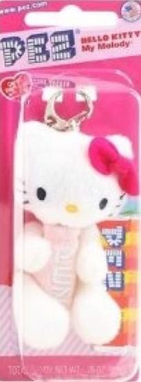 Incredibles Euro - Helen Parr