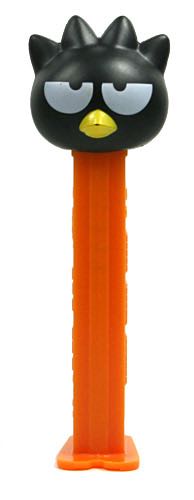 Badz Maru - Hello Kitty pez collectible - Main Image 2