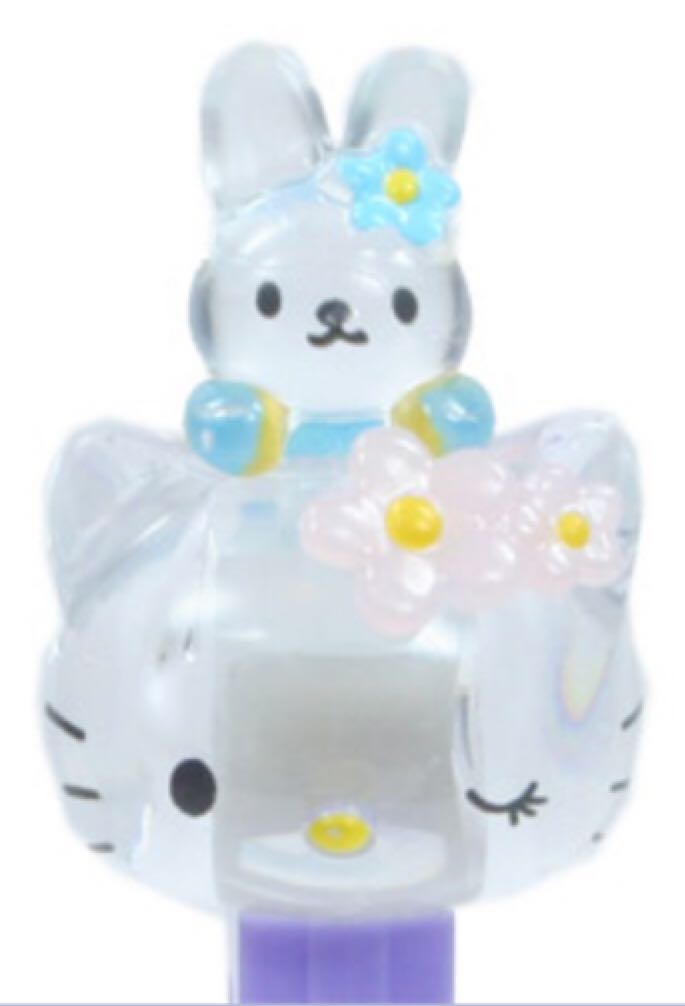 Madagascar - Penguin Skipper