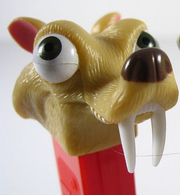 Snowman 2012 Crystal