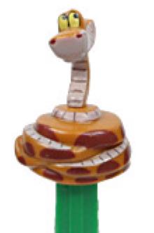 Penny The Policewoman - Brown Eyes (2)