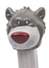 Hello Kitty - Full Body - White Kitty Pink Bow & Heart